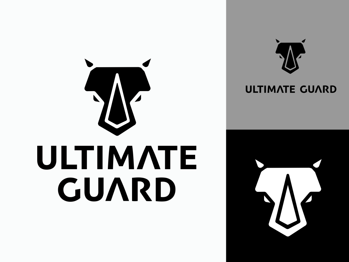 Logo Design by ATUL SOOD for this project | Design #27178324
