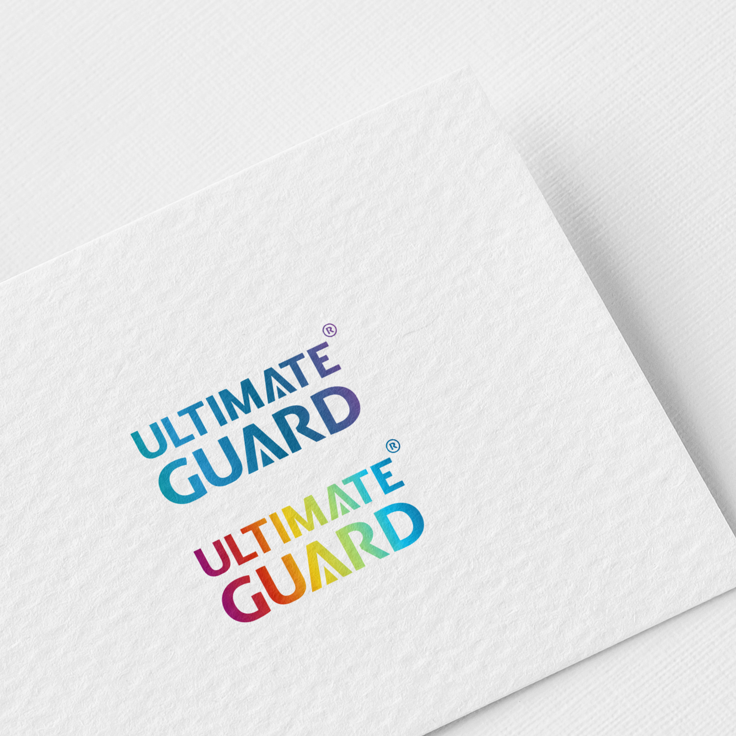 Logo Design by Om Art for this project | Design #27137923