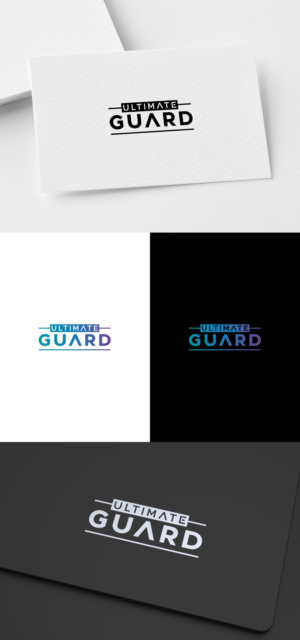 Logo Design by SL Designer for this project | Design: #27092107