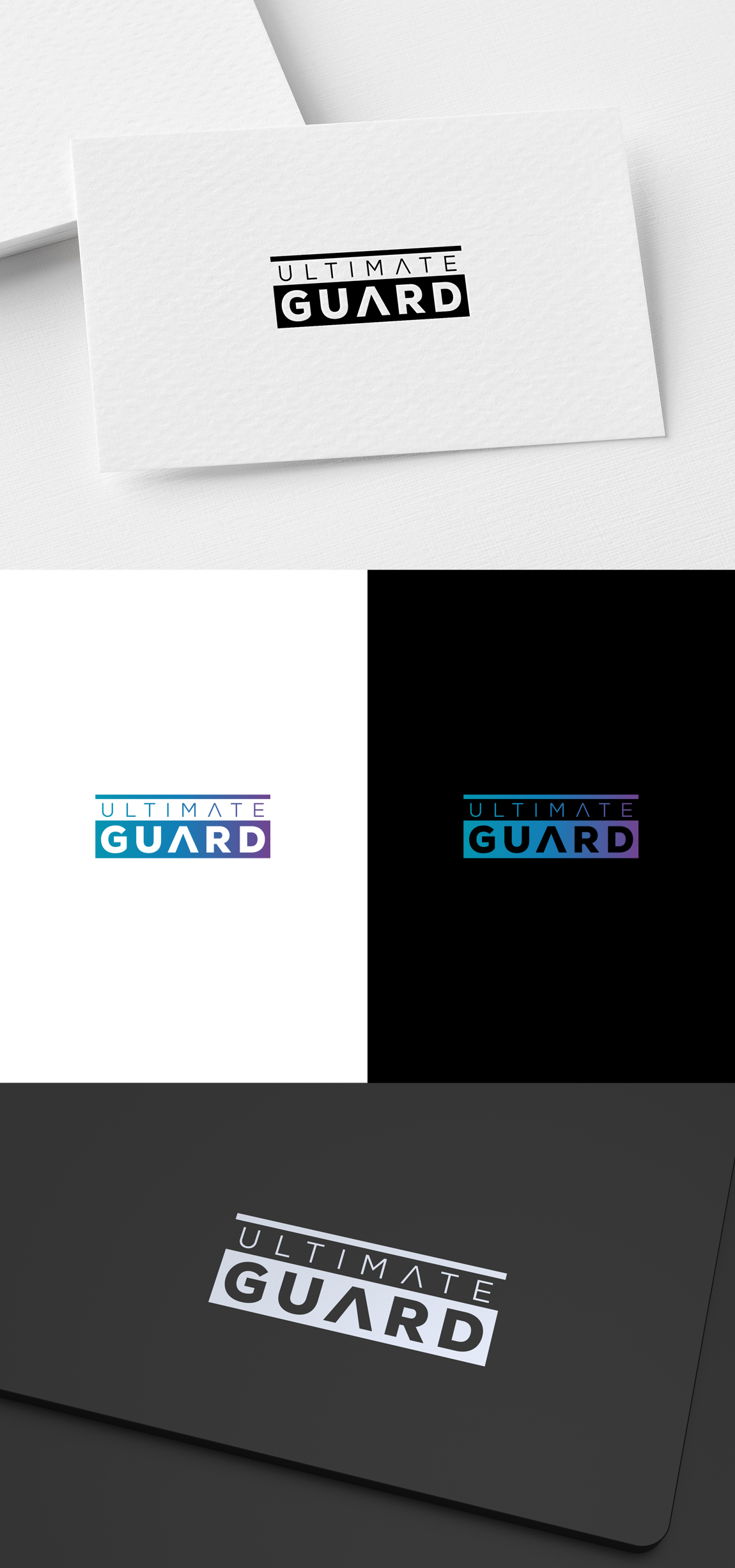 Logo Design by SL Designer for this project | Design #27092108