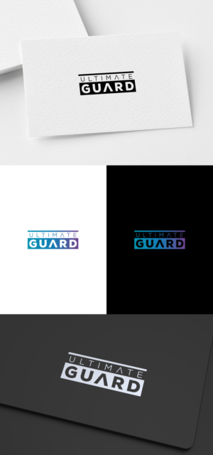 Logo Design by SL Designer for this project | Design: #27092108