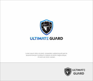 Logo Design by tajbabu06 for this project | Design: #27164358