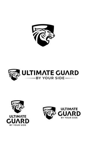 Logo Design by AR-VI for this project | Design: #27145468