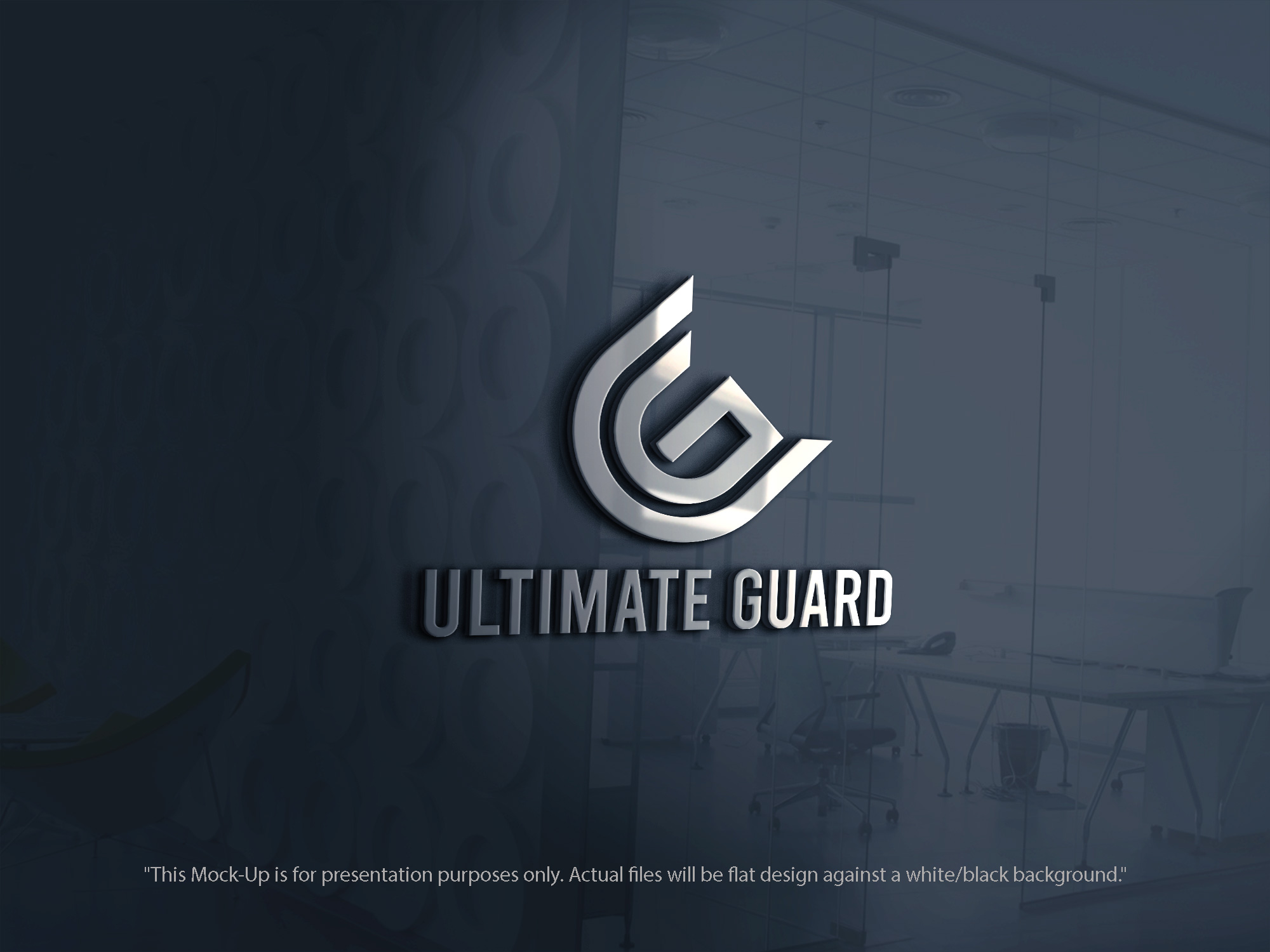 Logo Design by riazuddinrony for this project | Design #27190578