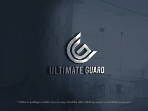 Logo Design by riazuddinrony