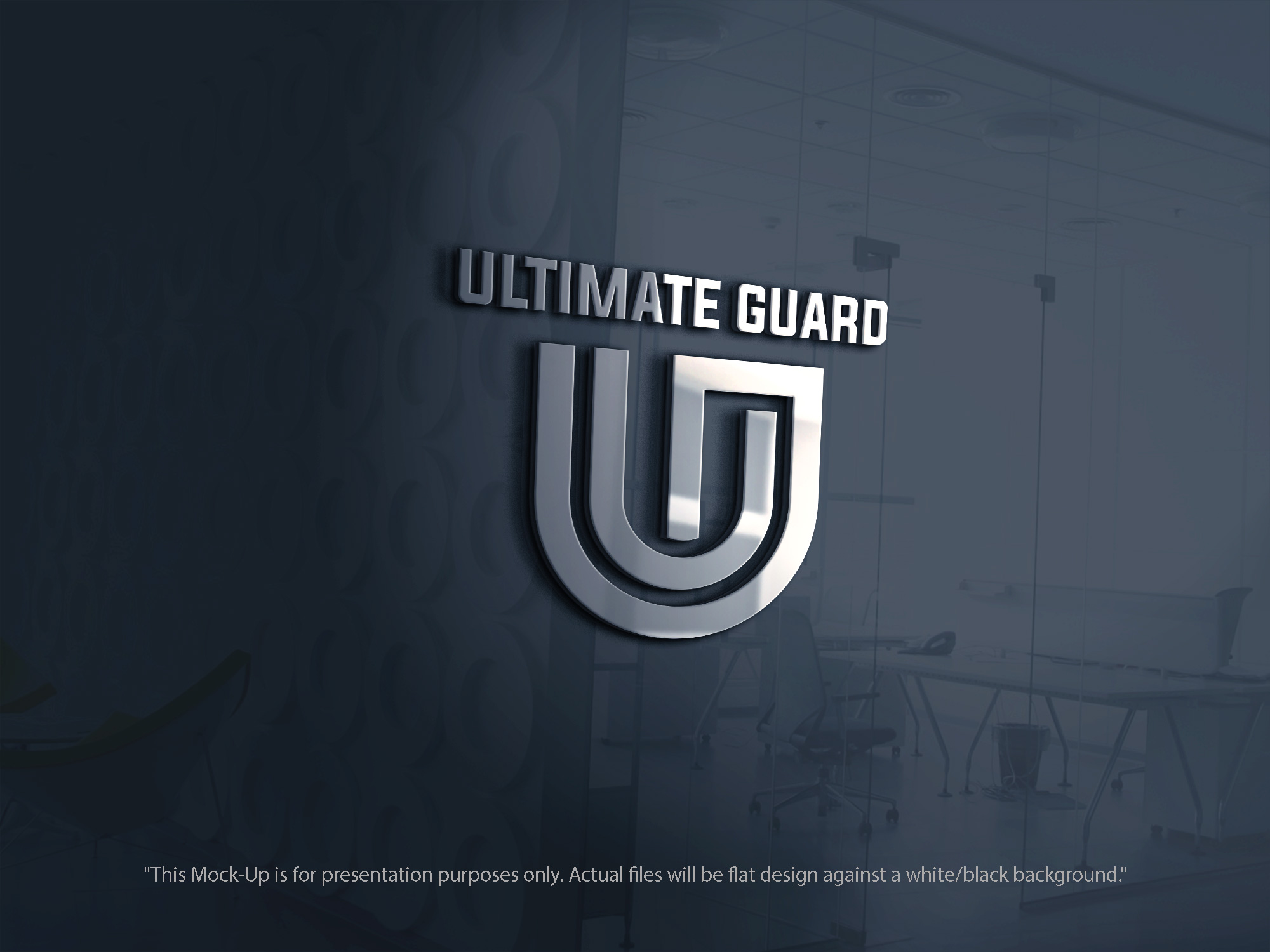 Logo Design by riazuddinrony for this project | Design #27190580