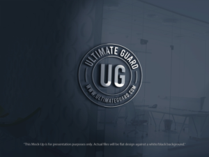 Logo Design by riazuddinrony for this project | Design: #27190581