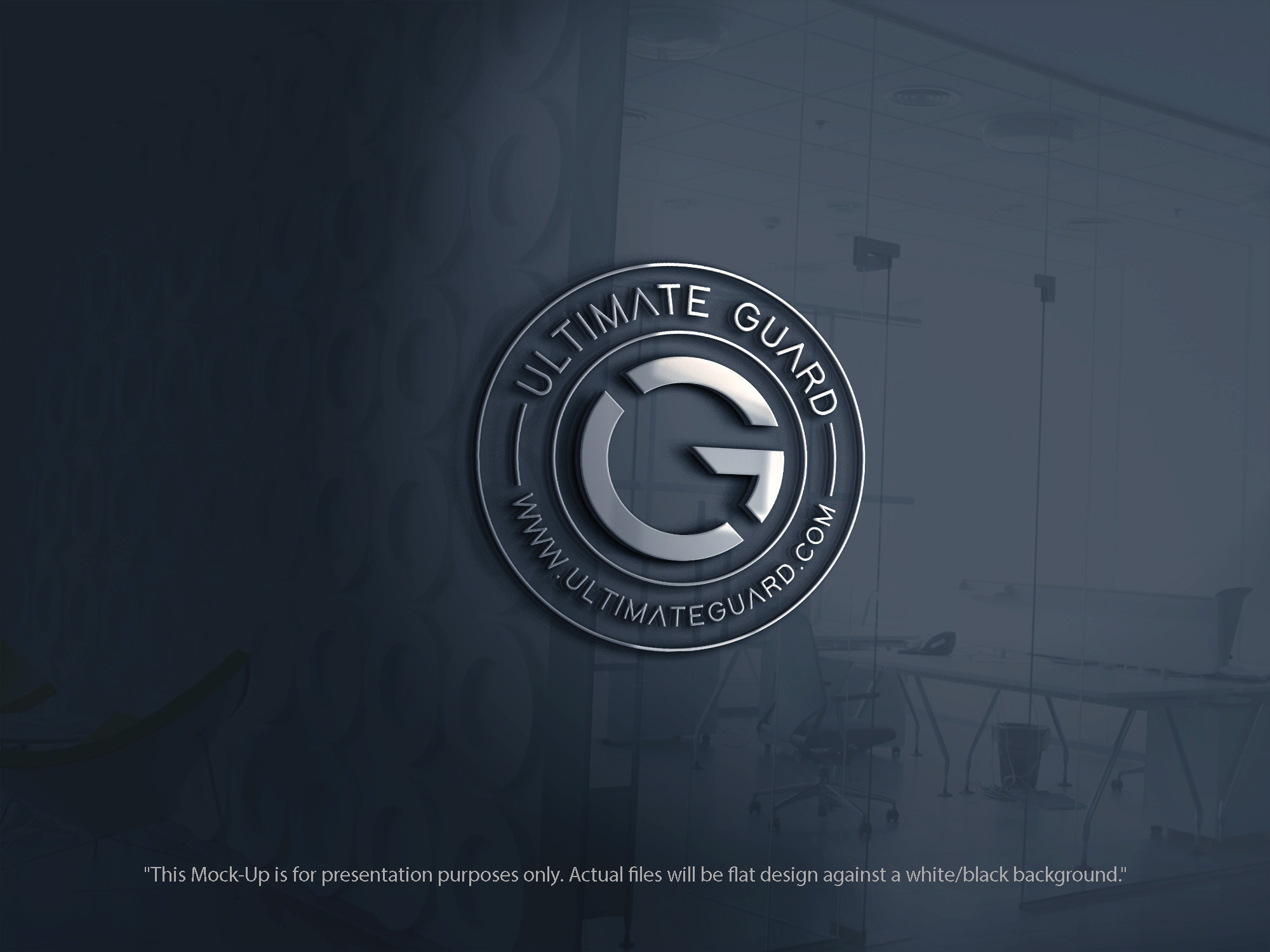 Logo Design by riazuddinrony for this project | Design #27190588