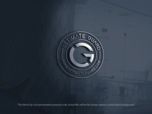 Diseño de Logo por riazuddinrony para este proyecto | Diseño: #27190588