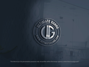 Logo Design by riazuddinrony for this project | Design: #27190599