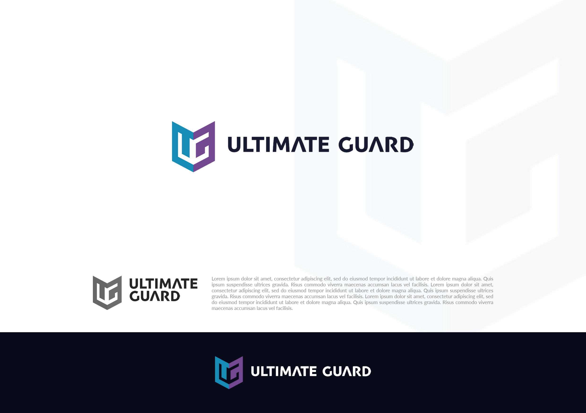 Logo Design by christianpoetoe for this project | Design #27139981