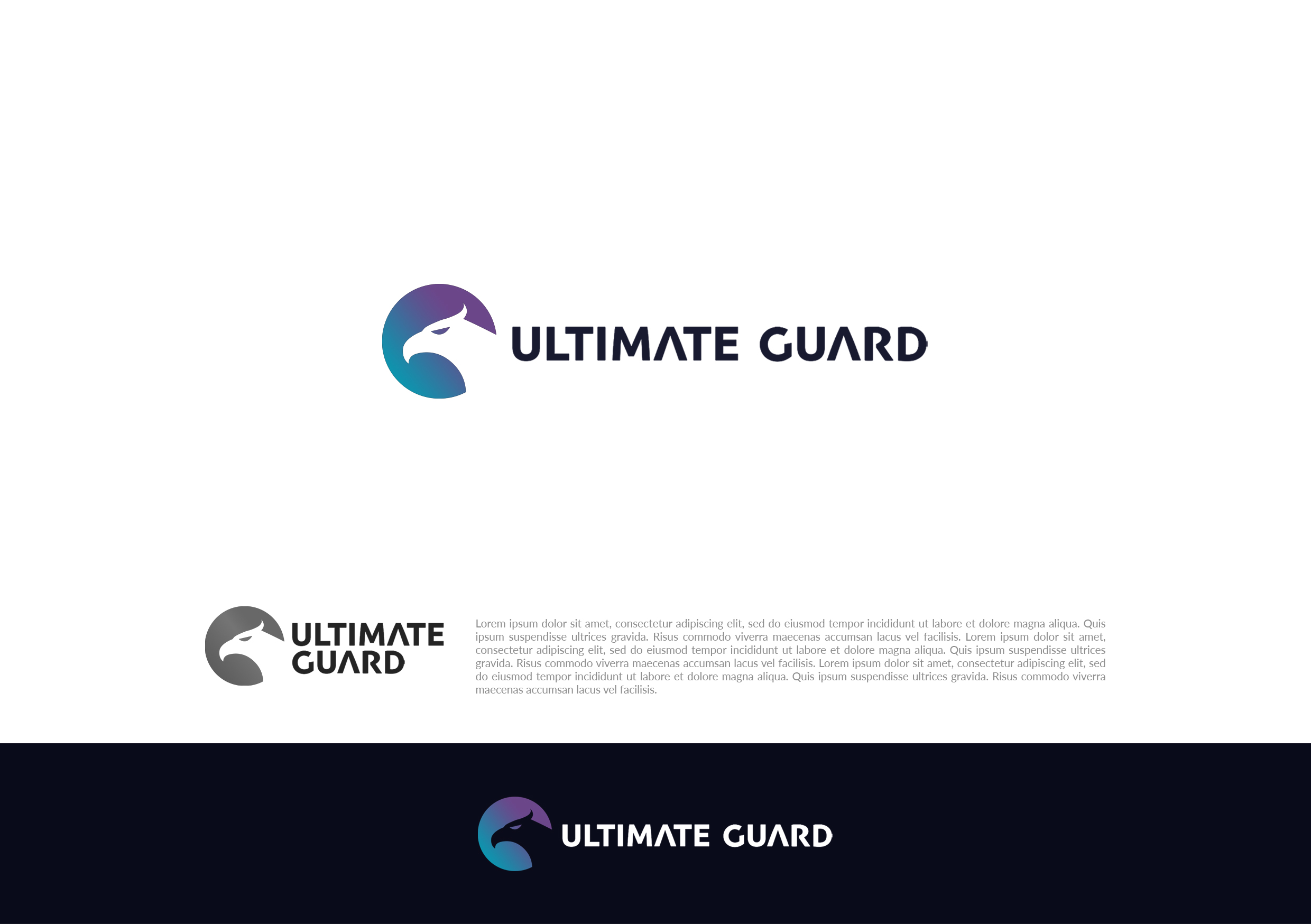 Logo Design by christianpoetoe for this project | Design #27152360