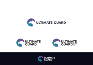 Logo Design by christianpoetoe for this project | Design: #27152389