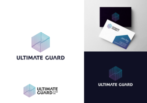 Logo Design by christianpoetoe for this project | Design: #27172527