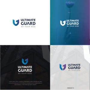 Logo Design by Thunder98