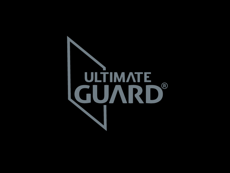Logo Design by pencil for this project | Design #27180822