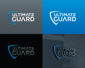 Logo Design by Atec for this project | Design: #27106163