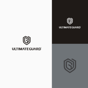 Logo Design by gray mind for this project | Design: #27123760