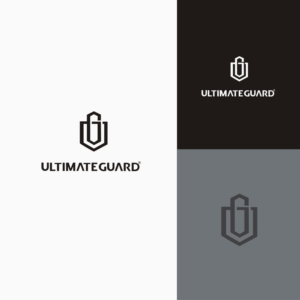 Logo Design by gray mind for this project | Design: #27123766