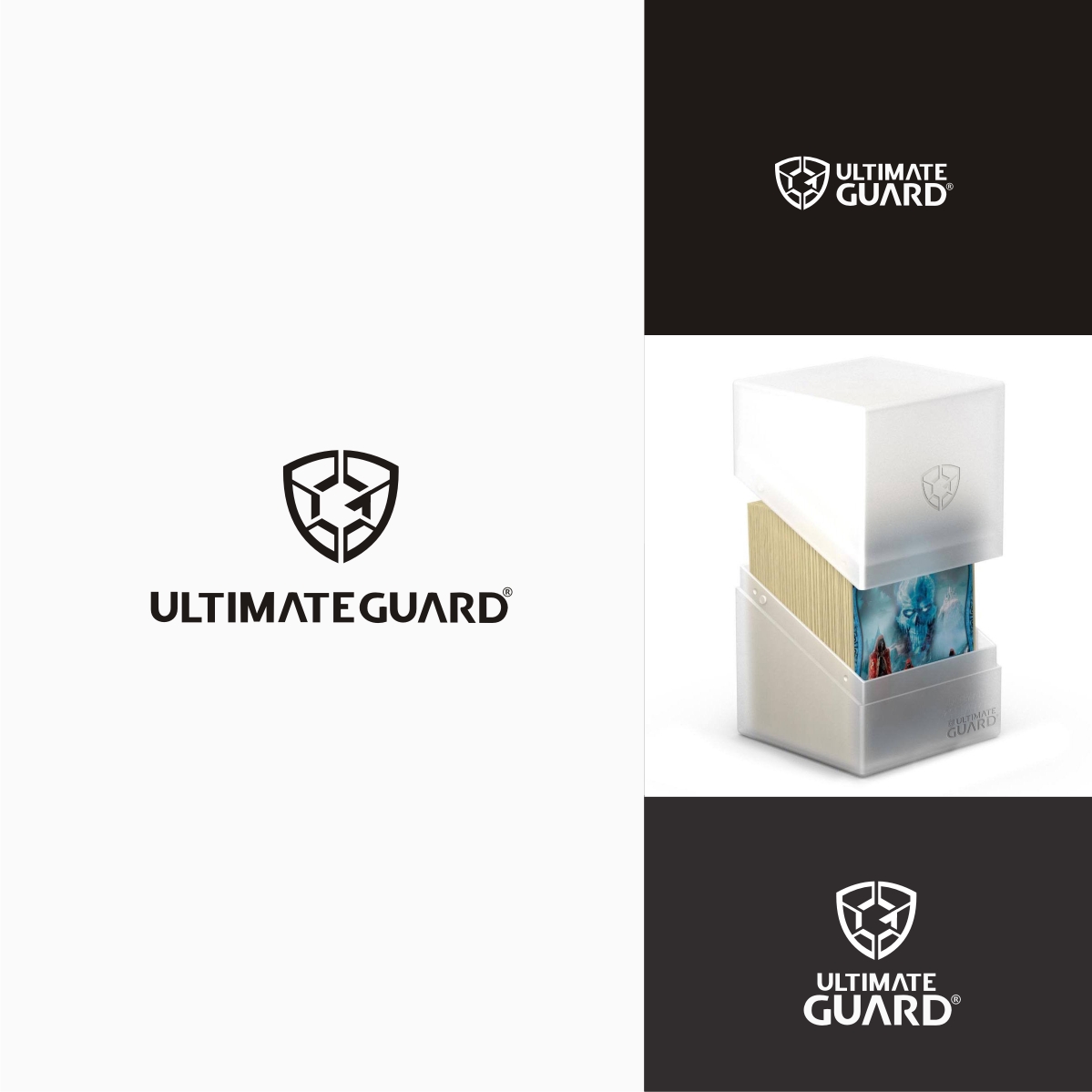 Logo Design by gray mind for this project | Design #27157067