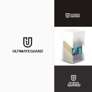 Logo Design by gray mind for this project | Design: #27167410