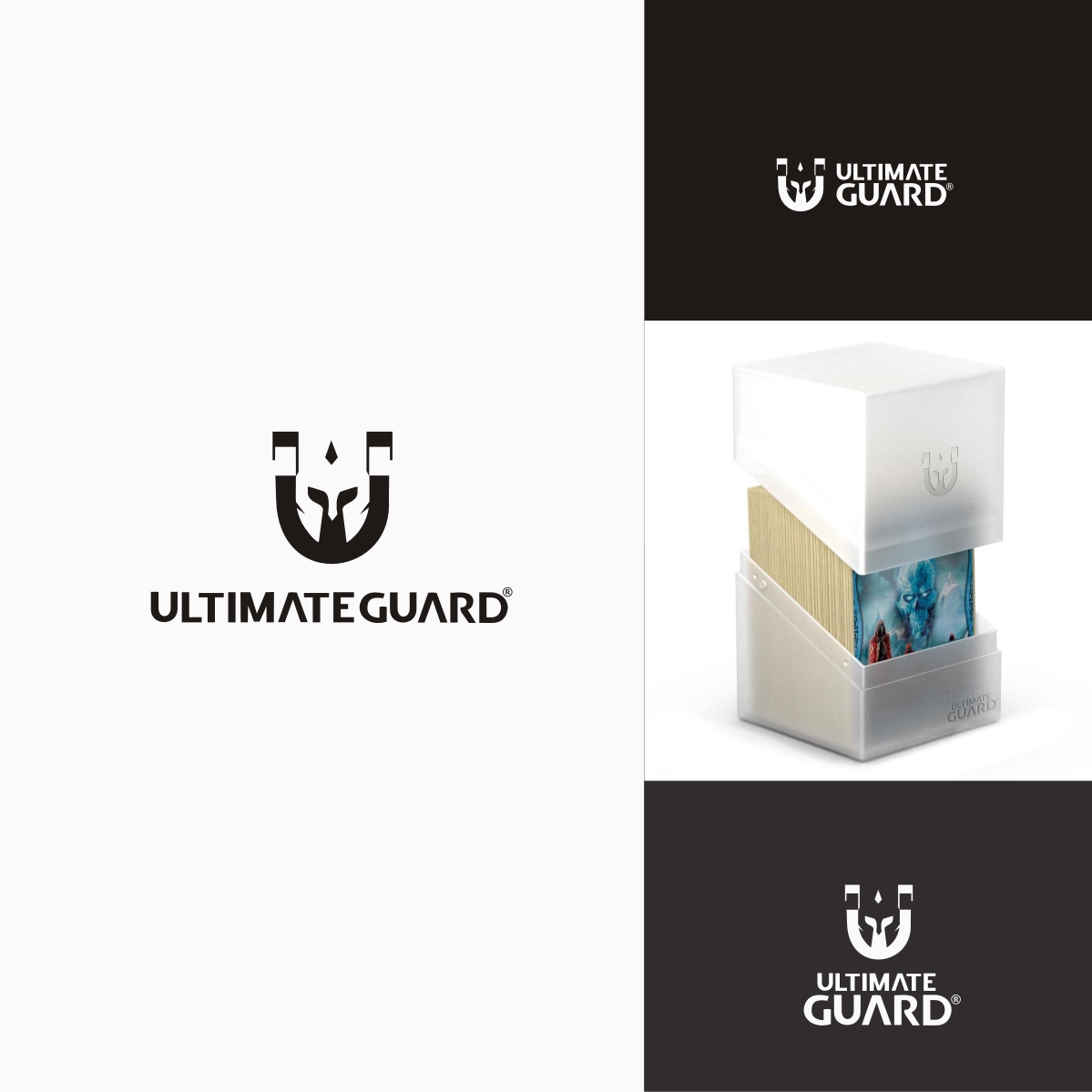 Logo Design by gray mind for this project | Design #27167412
