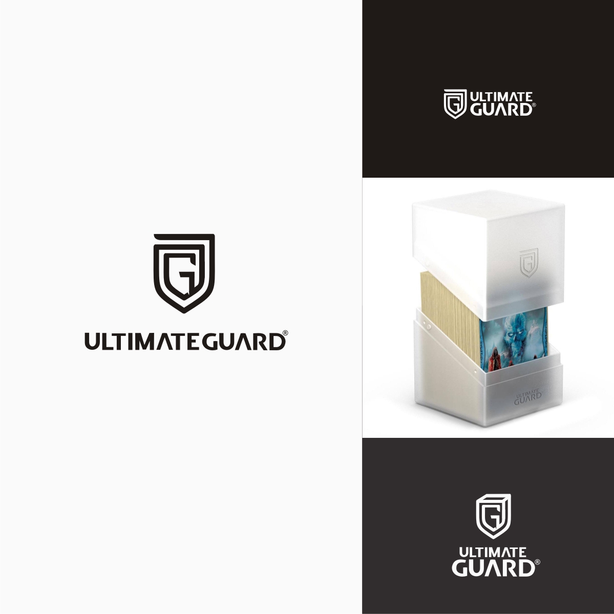 Logo Design by gray mind for this project | Design #27167414