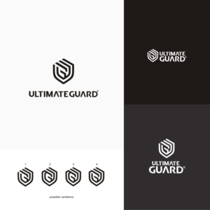 Logo Design by gray mind for this project | Design: #27367401