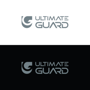 Logo Design by prodesigns99 for this project | Design #27183956