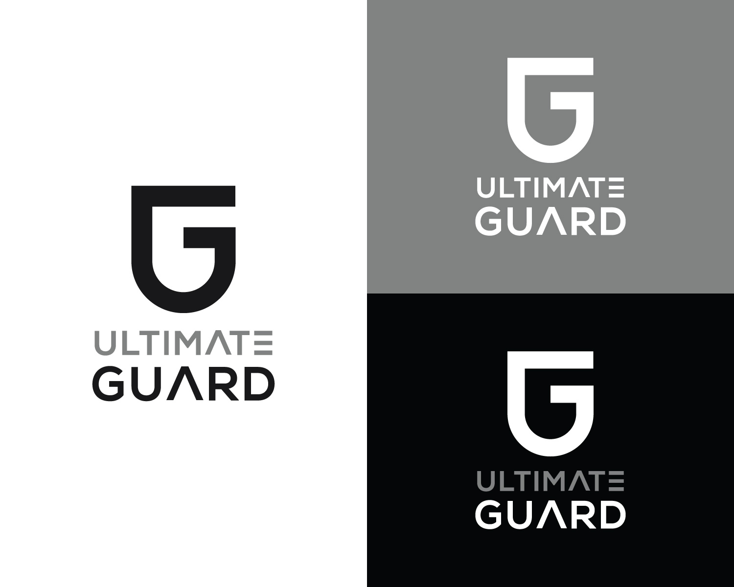 Design de Logo par MAWBM pour ce projet | Design #27111758