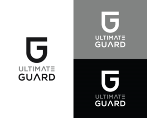 Diseño de Logo por MAWBM para este proyecto | Diseño: #27111758