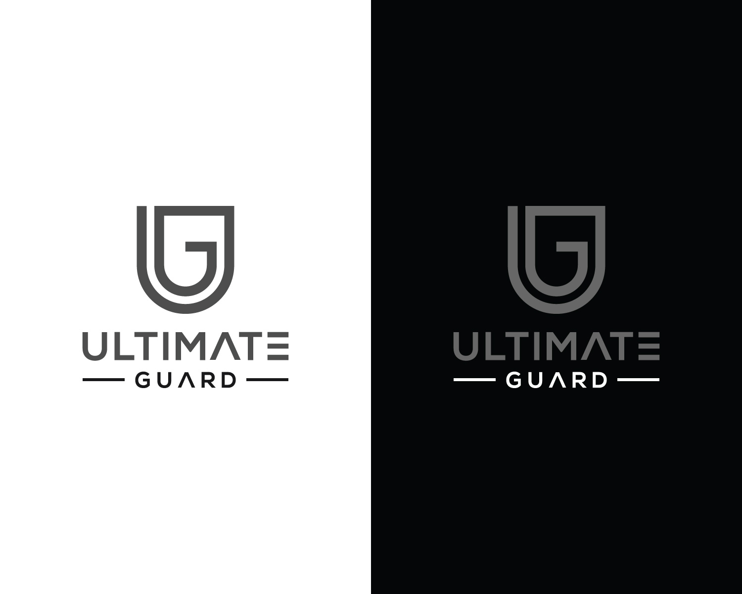 Logo Design by MAWBM for this project | Design #27111766