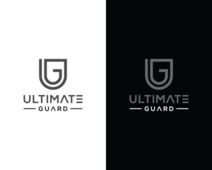 Diseño de Logo por MAWBM para este proyecto | Diseño: #27111766