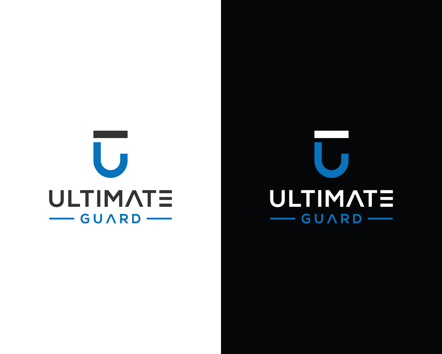 Design de Logo par MAWBM pour ce projet | Design #27111774