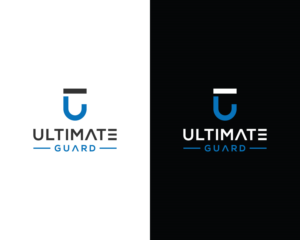 Diseño de Logo por MAWBM para este proyecto | Diseño: #27111774