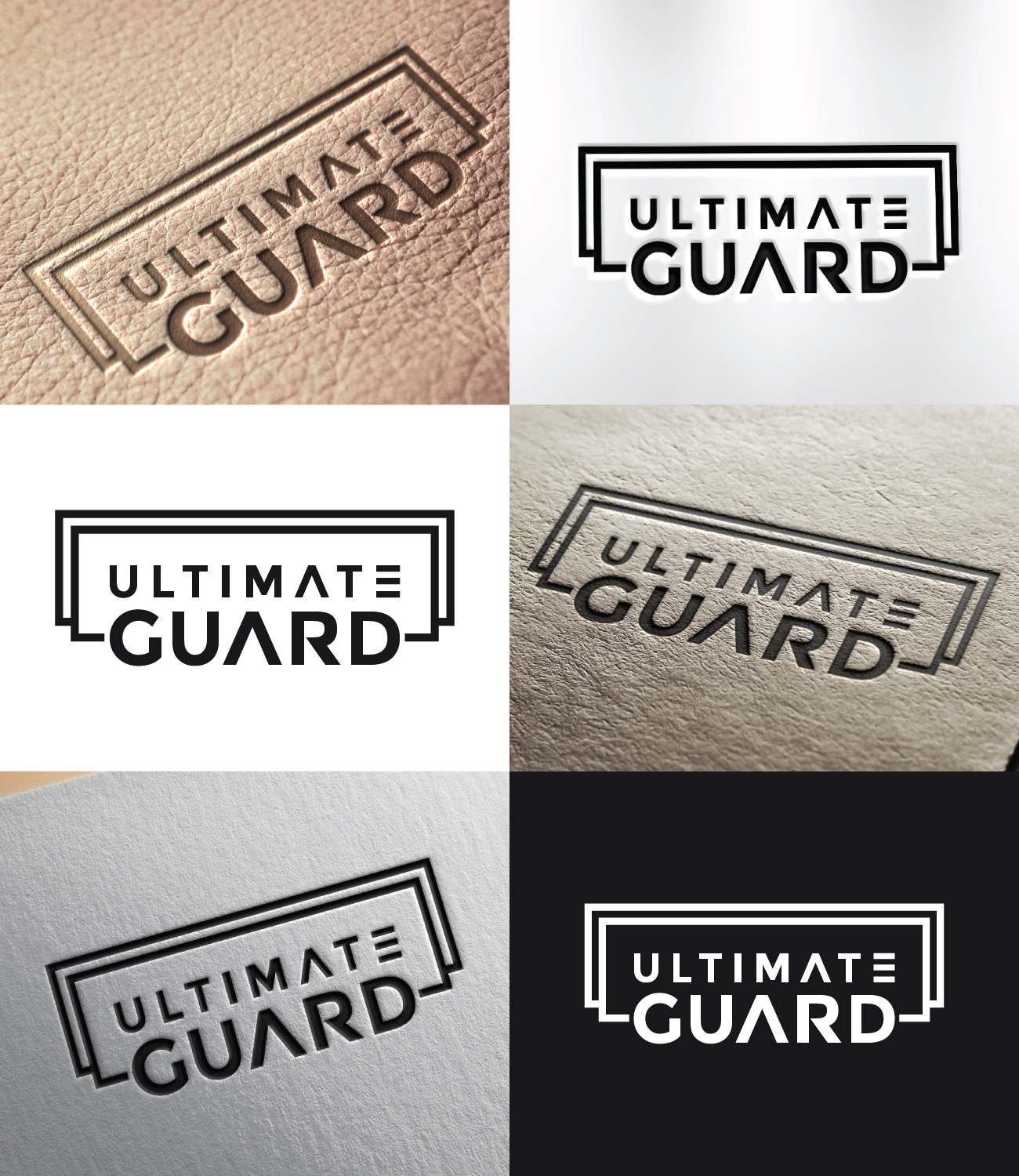 Diseño de Logo por MAWBM para este proyecto | Diseño #27115367