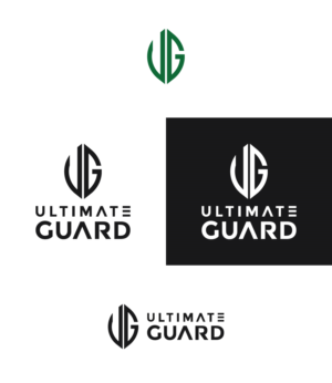 Diseño de Logo por MAWBM para este proyecto | Diseño: #27115775