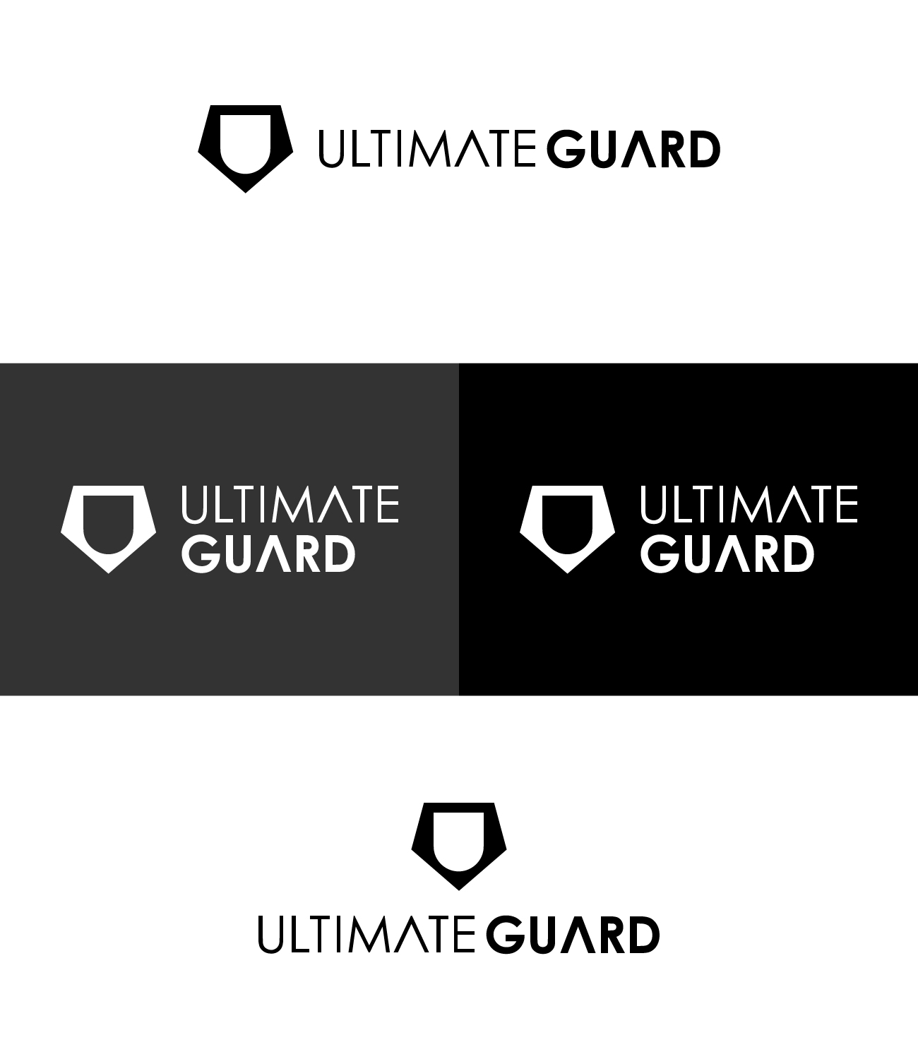 Logo Design by MAWBM for this project | Design #27126768