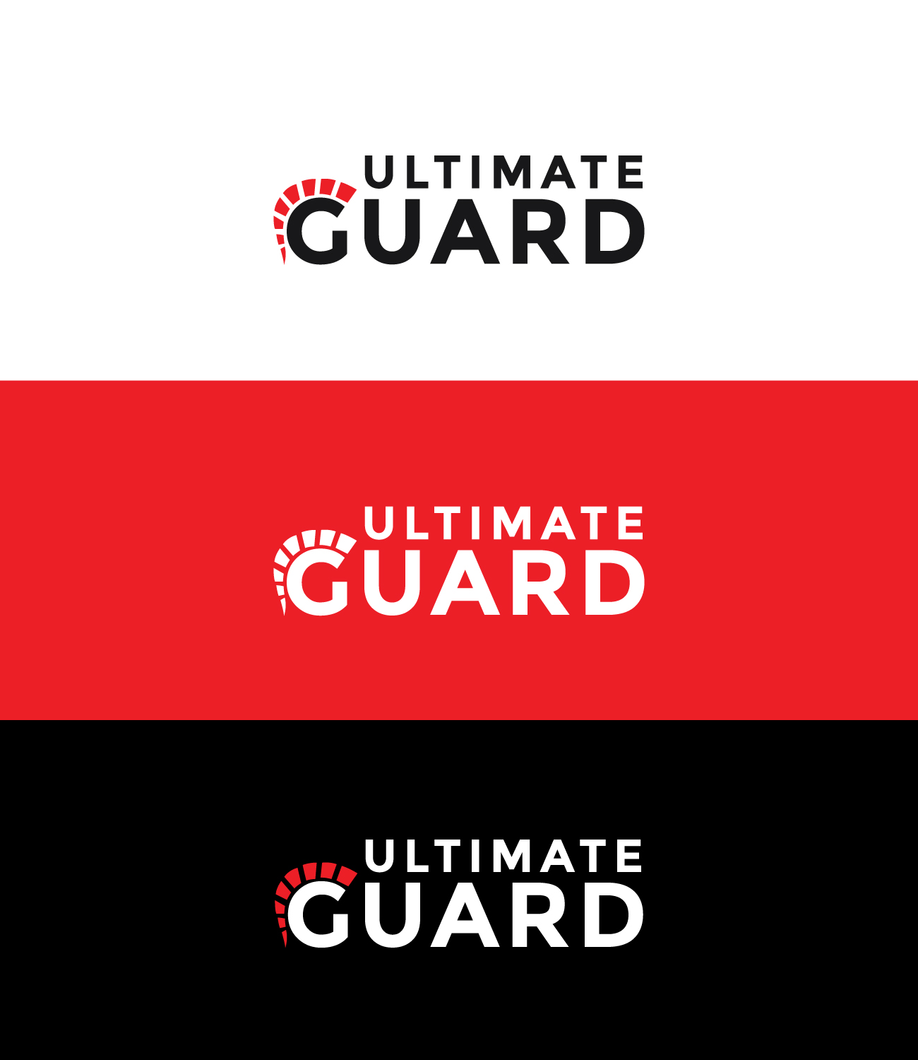 Logo-Design von MAWBM für dieses Projekt | Design #27178510