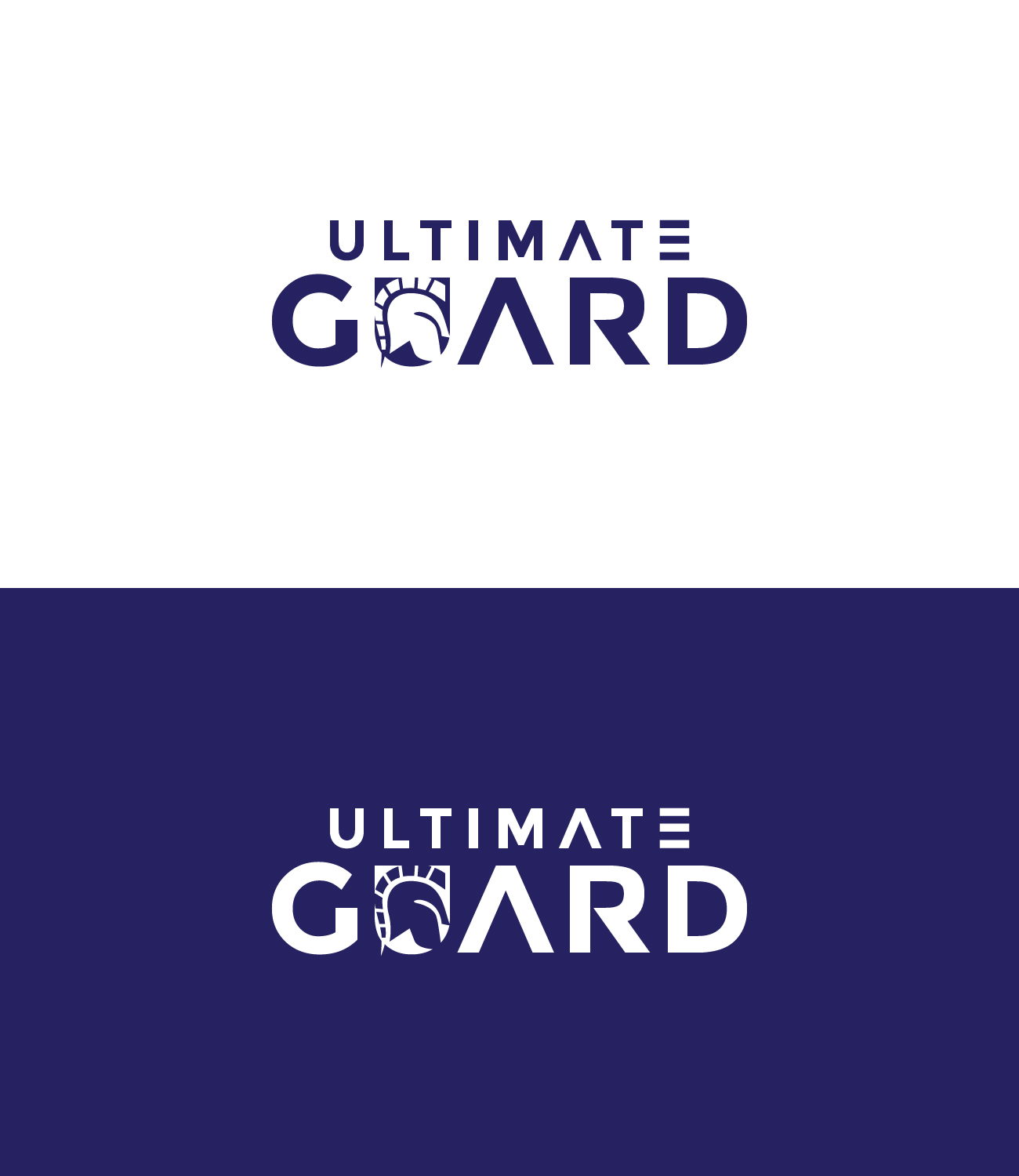 Logo Design by MAWBM for this project | Design #27178838