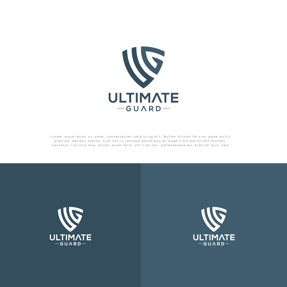 Diseño de Logo por Shairell Mae para este proyecto | Diseño #27182312