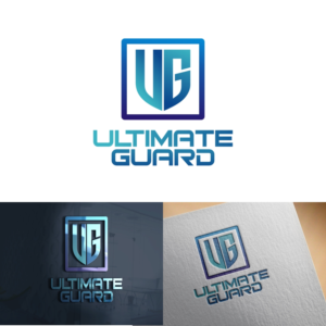 Logo Design by N83touchthesky for this project | Design: #27097567