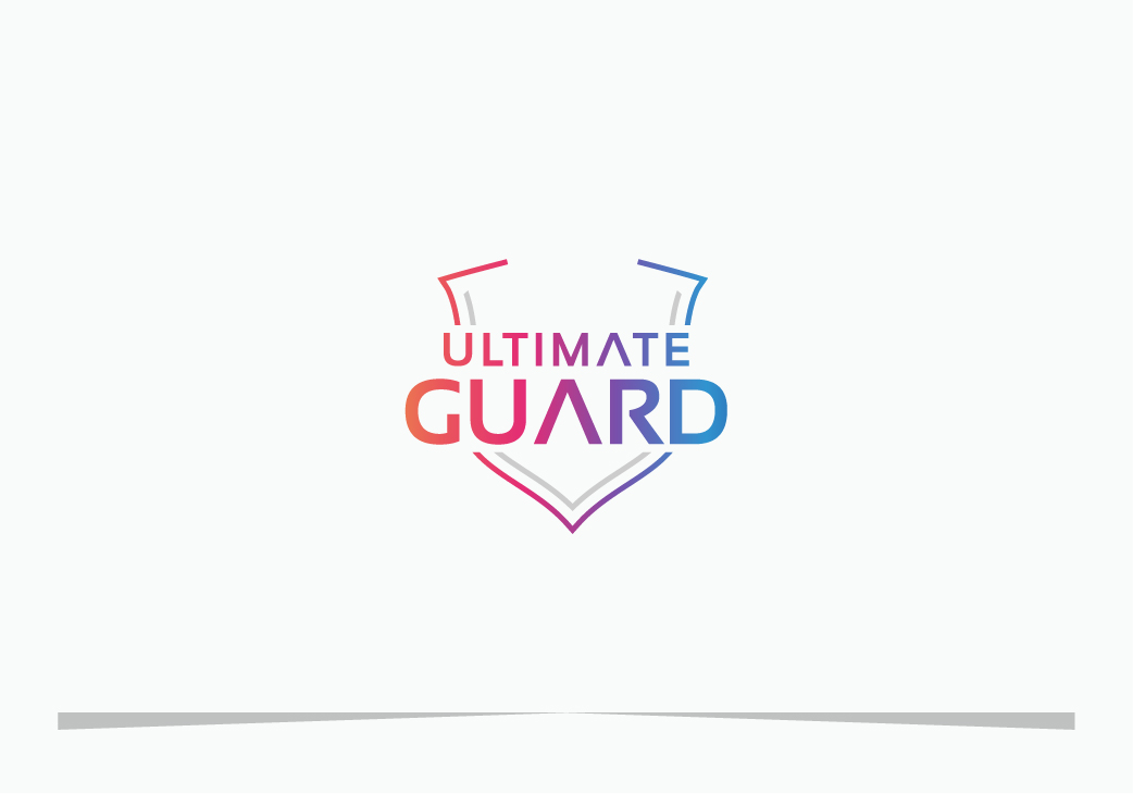 Diseño de Logo por Mime Artworks para este proyecto | Diseño #27193035