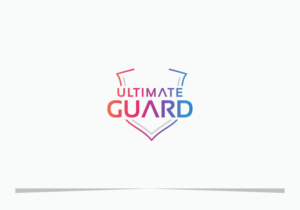 Diseño de Logo por Mime Artworks para este proyecto | Diseño: #27193035