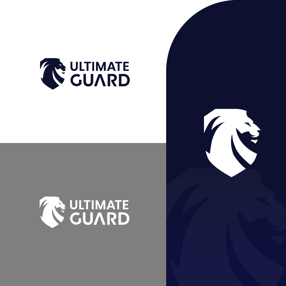 Logo Design by webeezine for this project | Design #27136171