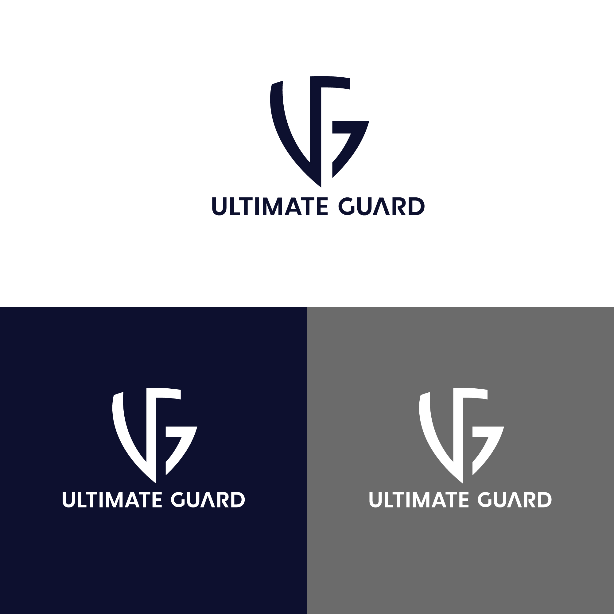 Logo Design by webeezine for this project | Design #27136172