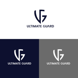 Logo Design by webeezine for this project | Design: #27136172