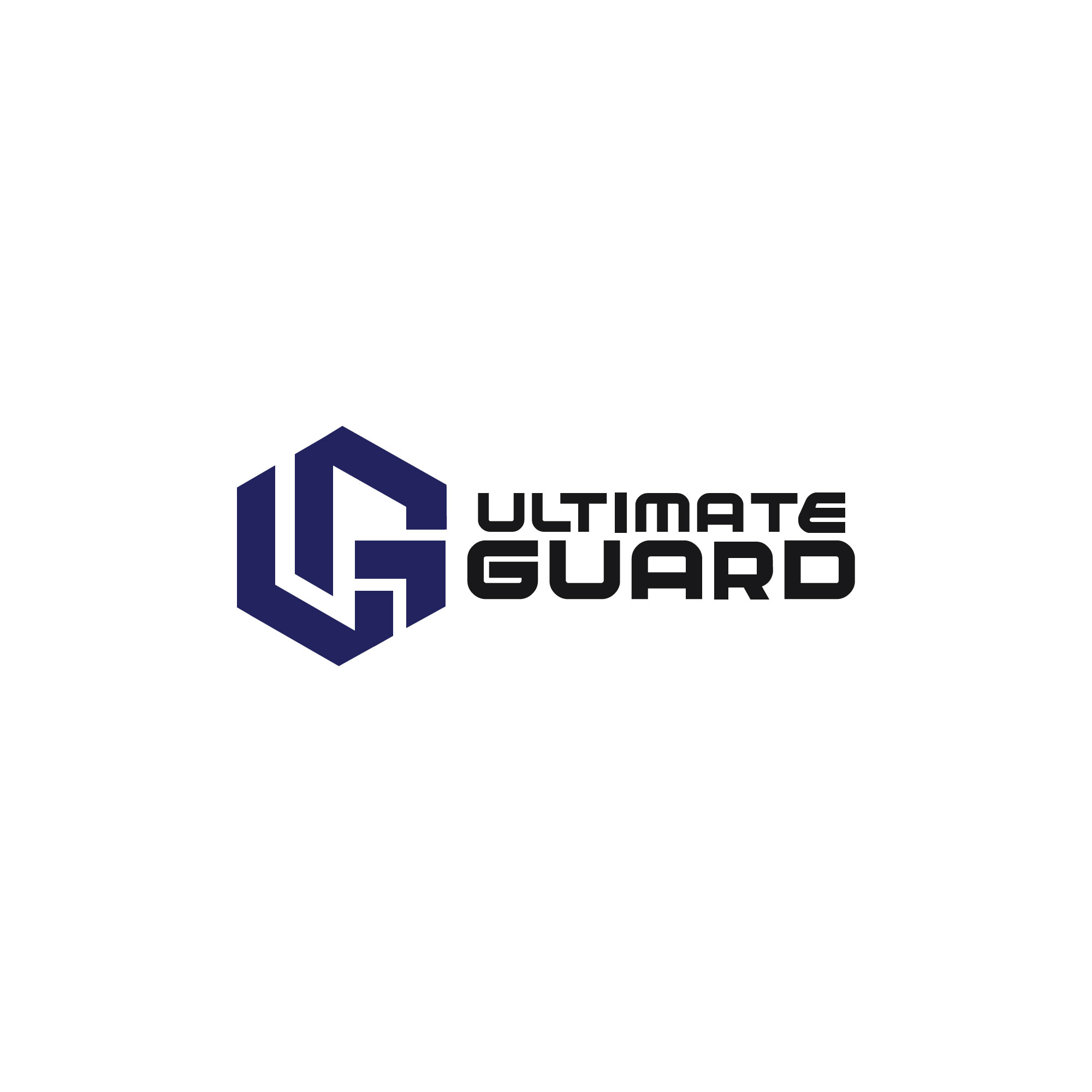Logo Design by webeezine for this project | Design #27140839