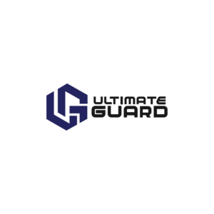 Logo Design by webeezine for this project | Design: #27140839