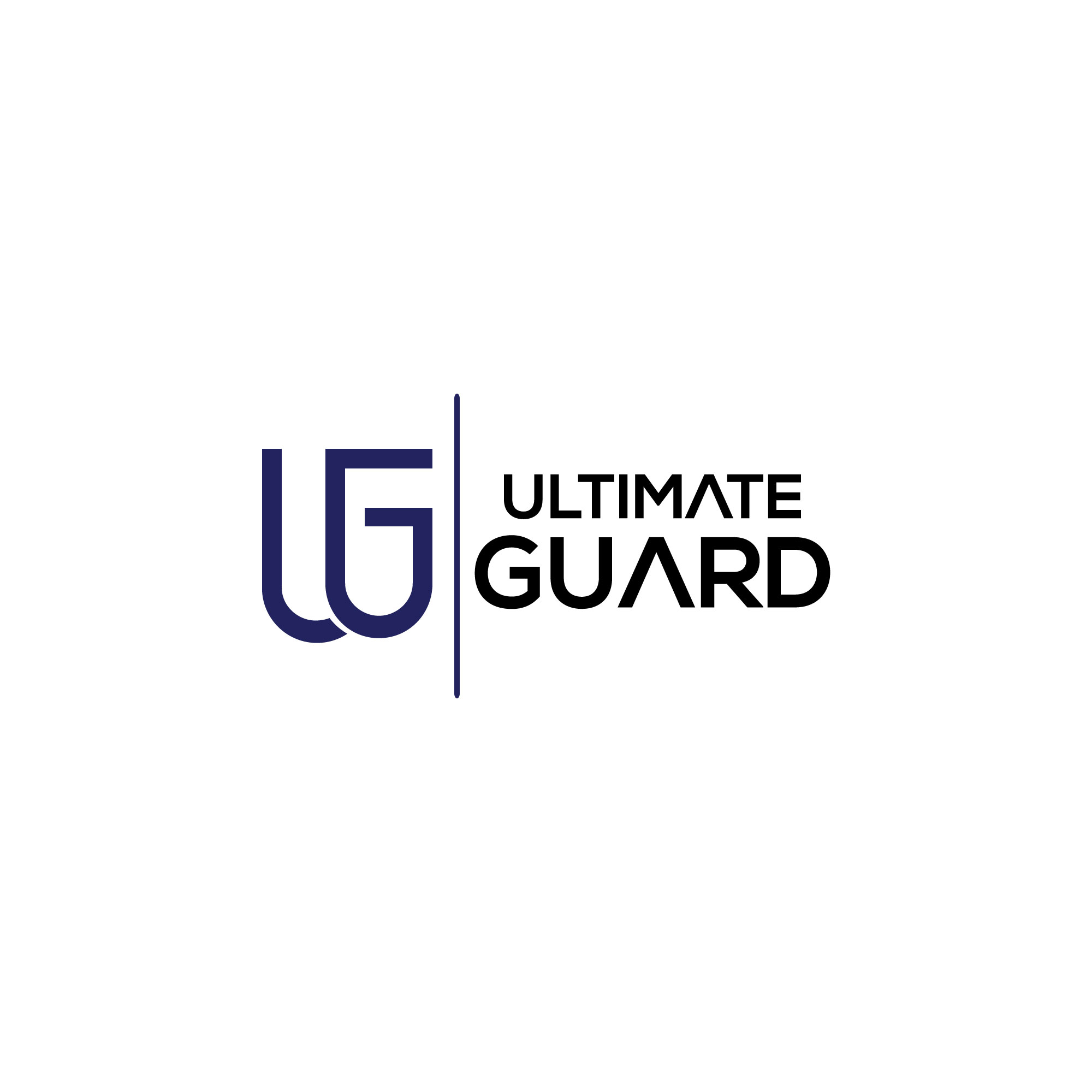 Logo Design by webeezine for this project | Design #27140840